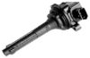 BBT IC05103 Ignition Coil